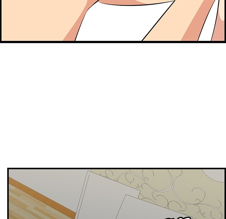 Something New - Chapter 25 [photo 62] - MangaPorn