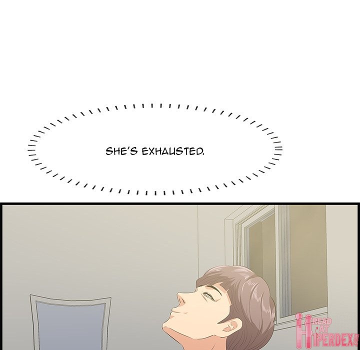 Something New - Chapter 25 [photo 65] - MangaPorn