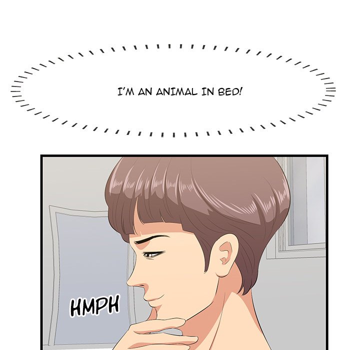 Something New - Chapter 25 [photo 67] - MangaPorn