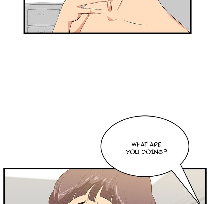 Something New - Chapter 25 [photo 68] - MangaPorn