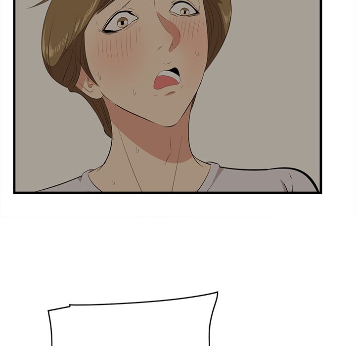 Something New - Chapter 25 [photo 7] - MangaPorn