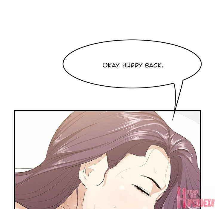 Something New - Chapter 25 [photo 70] - MangaPorn