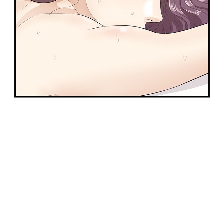 Something New - Chapter 25 [photo 71] - MangaPorn