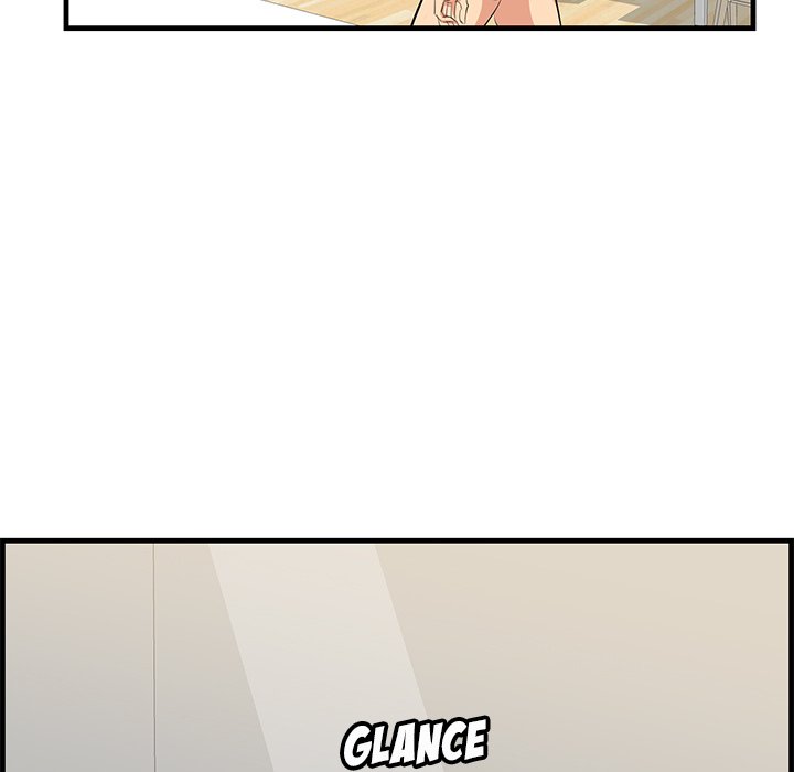 Something New - Chapter 25 [photo 73] - MangaPorn