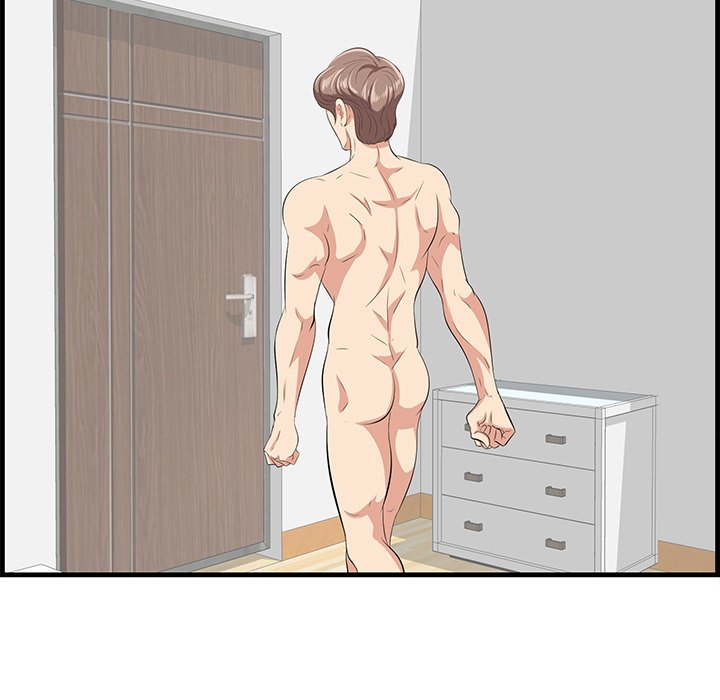 Something New - Chapter 25 [photo 77] - MangaPorn