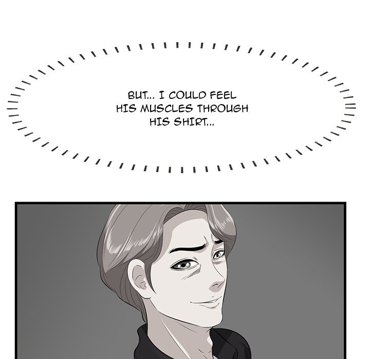 Something New - Chapter 25 [photo 82] - MangaPorn