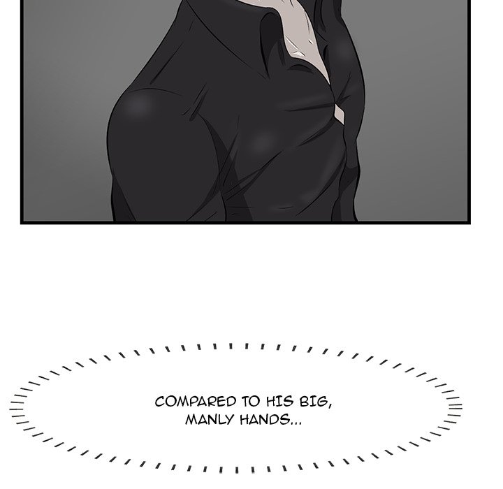 Something New - Chapter 25 [photo 83] - MangaPorn