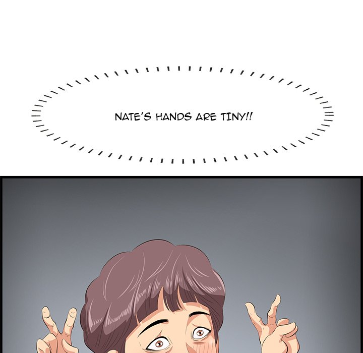 Something New - Chapter 25 [photo 85] - MangaPorn