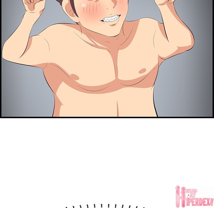 Something New - Chapter 25 [photo 86] - MangaPorn