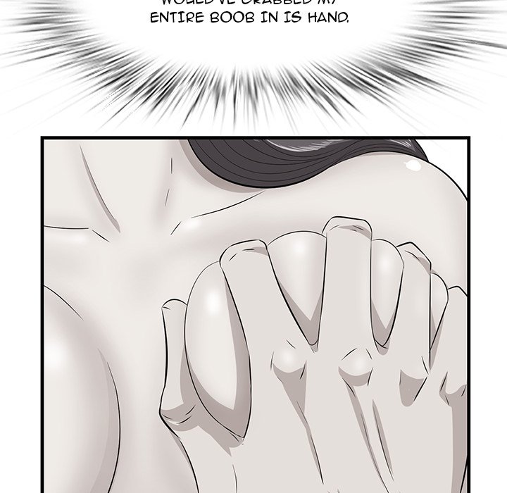 Something New - Chapter 25 [photo 89] - MangaPorn