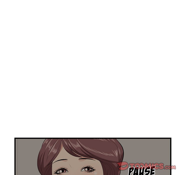 Something New - Chapter 25 [photo 9] - MangaPorn