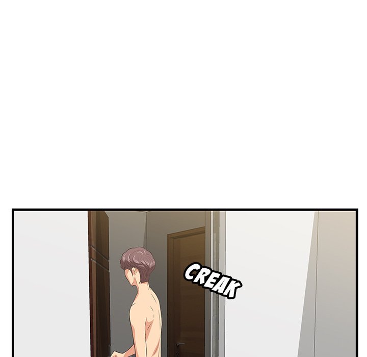 Something New - Chapter 25 [photo 92] - MangaPorn