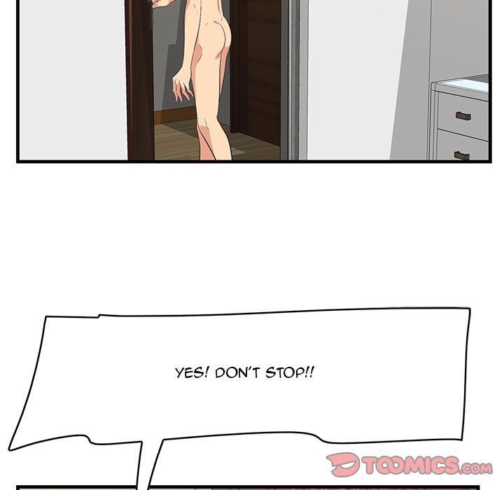 Something New - Chapter 25 [photo 93] - MangaPorn