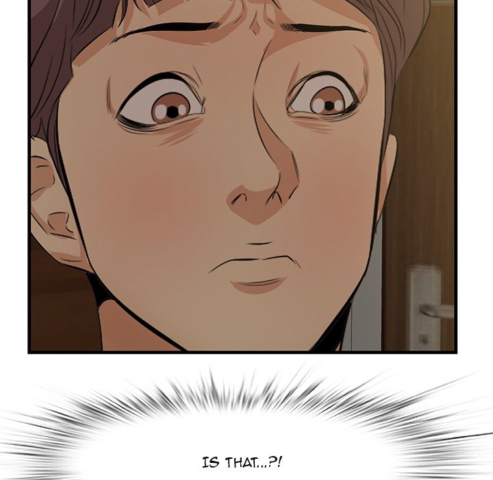 Something New - Chapter 25 [photo 96] - MangaPorn