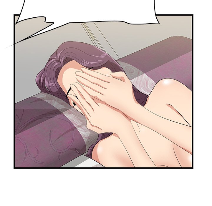 Something New - Chapter 25 [photo 98] - MangaPorn