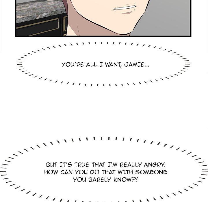 Something New - Chapter 26 [photo 100] - MangaPorn