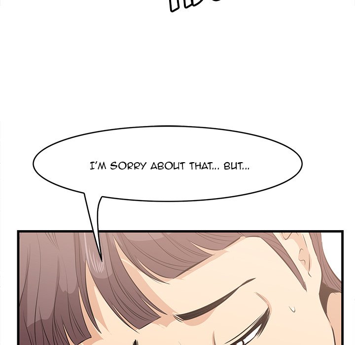 Something New - Chapter 26 [photo 102] - MangaPorn