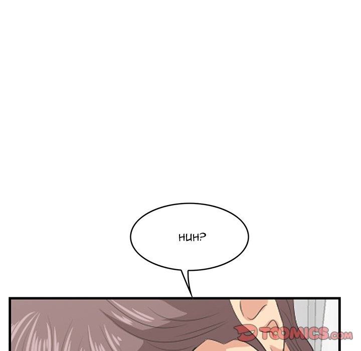 Something New - Chapter 26 [photo 104] - MangaPorn
