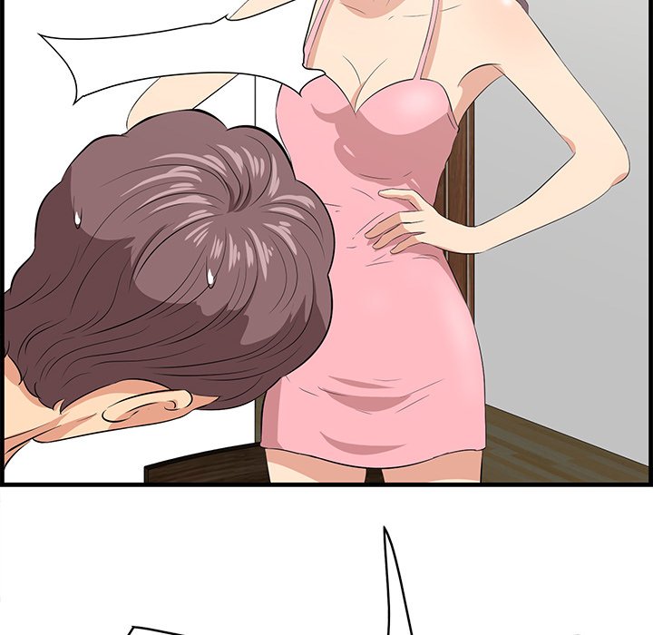 Something New - Chapter 26 [photo 107] - MangaPorn