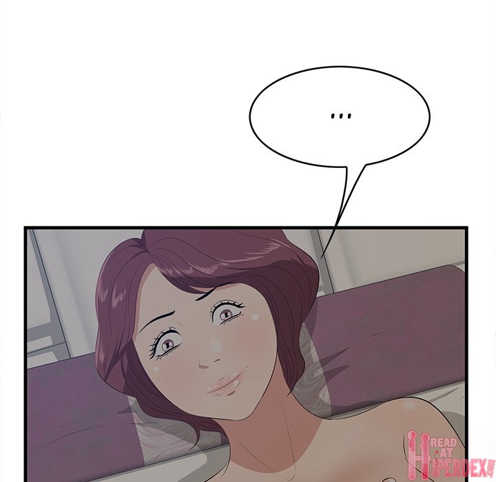 Something New - Chapter 26 [photo 11] - MangaPorn