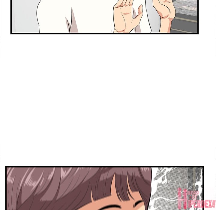 Something New - Chapter 26 [photo 111] - MangaPorn