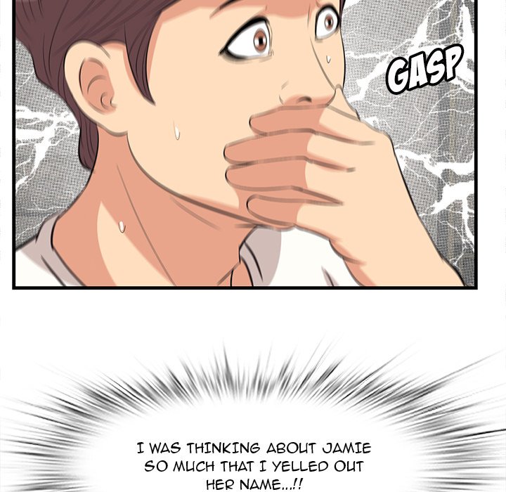 Something New - Chapter 26 [photo 112] - MangaPorn
