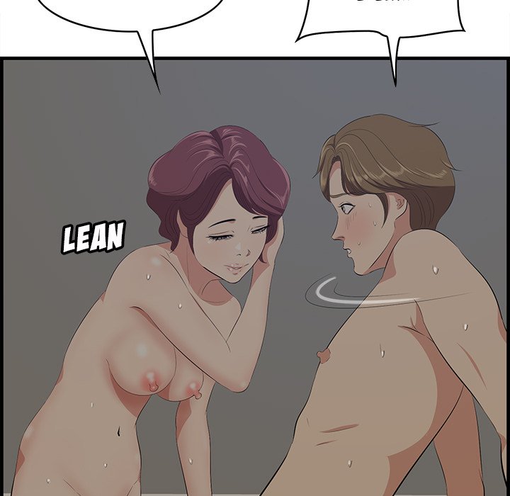 Something New - Chapter 26 [photo 13] - MangaPorn