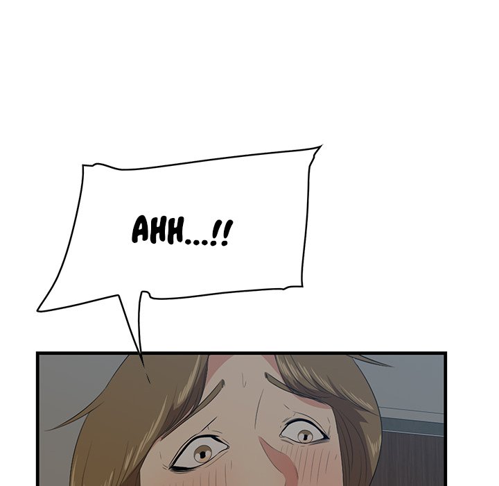 Something New - Chapter 26 [photo 18] - MangaPorn