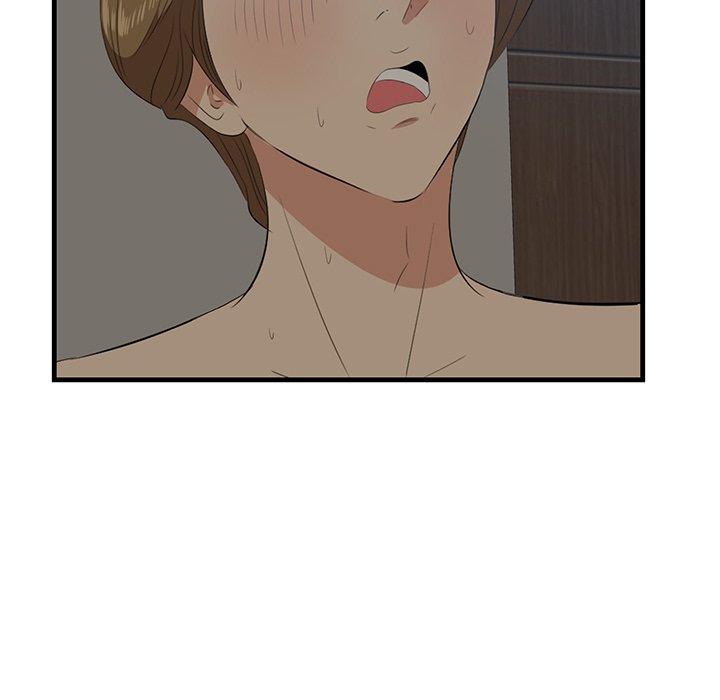 Something New - Chapter 26 [photo 19] - MangaPorn