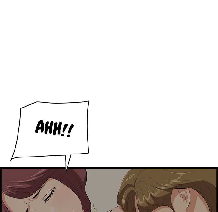 Something New - Chapter 26 [photo 23] - MangaPorn