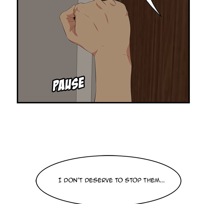 Something New - Chapter 26 [photo 29] - MangaPorn