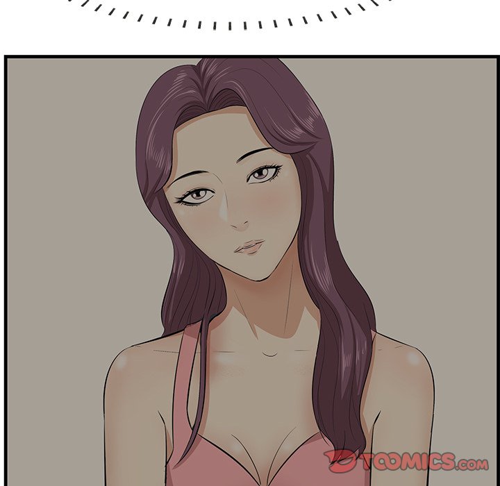 Something New - Chapter 26 [photo 32] - MangaPorn