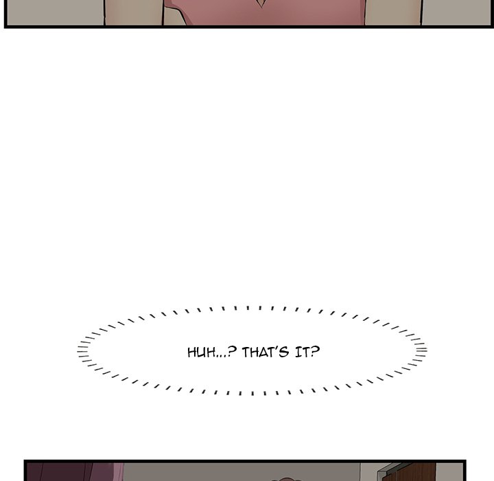 Something New - Chapter 26 [photo 33] - MangaPorn