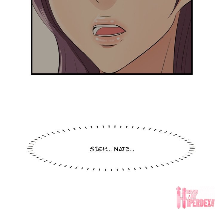 Something New - Chapter 26 [photo 36] - MangaPorn