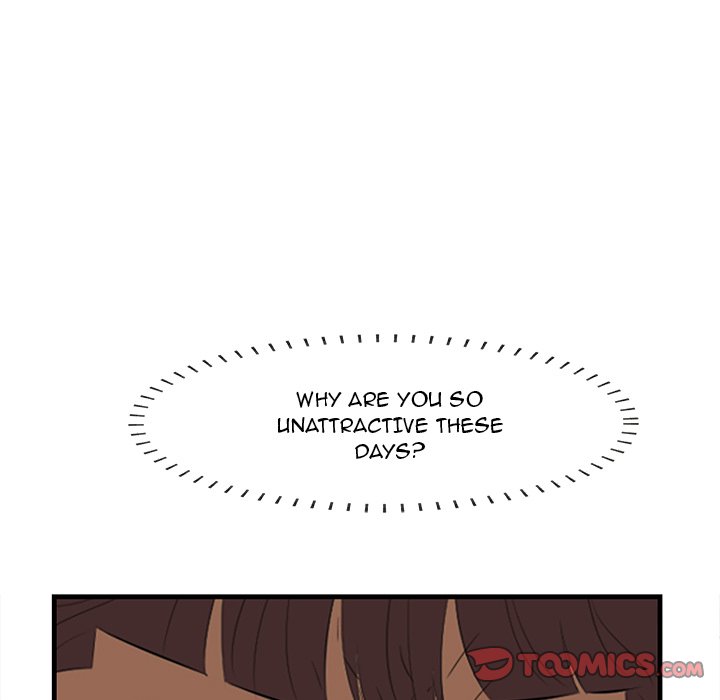 Something New - Chapter 26 [photo 38] - MangaPorn