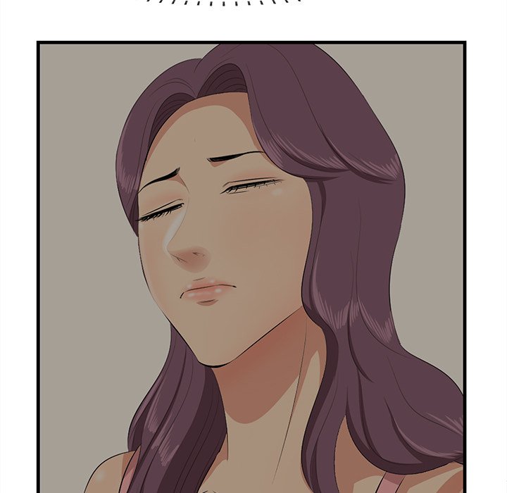 Something New - Chapter 26 [photo 40] - MangaPorn