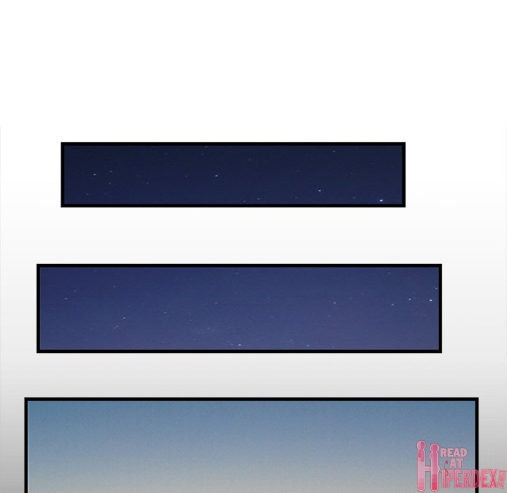 Something New - Chapter 26 [photo 46] - MangaPorn