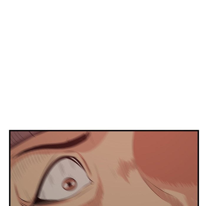 Something New - Chapter 26 [photo 5] - MangaPorn