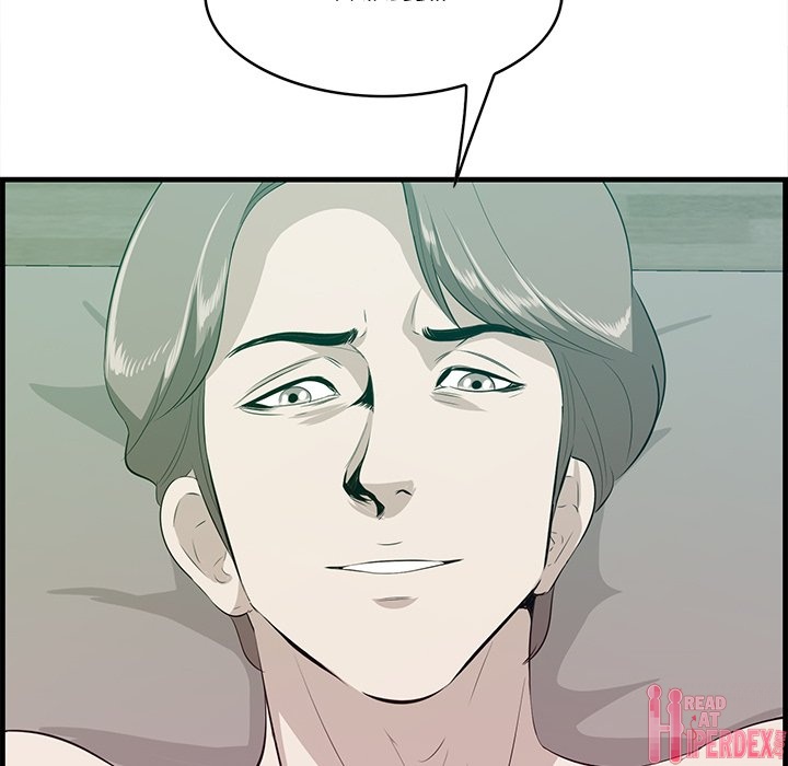 Something New - Chapter 26 [photo 51] - MangaPorn