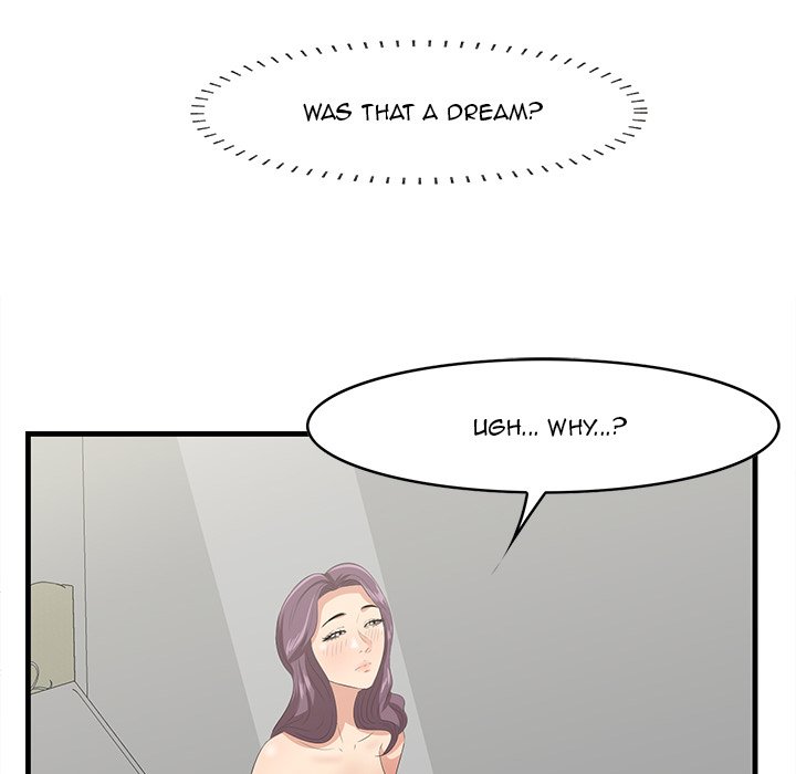 Something New - Chapter 26 [photo 55] - MangaPorn