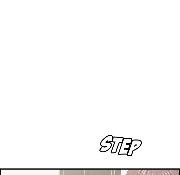 Something New - Chapter 26 [photo 58] - MangaPorn