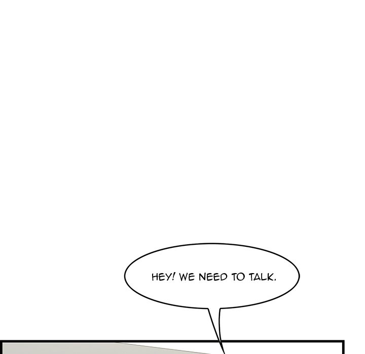 Something New - Chapter 26 [photo 60] - MangaPorn