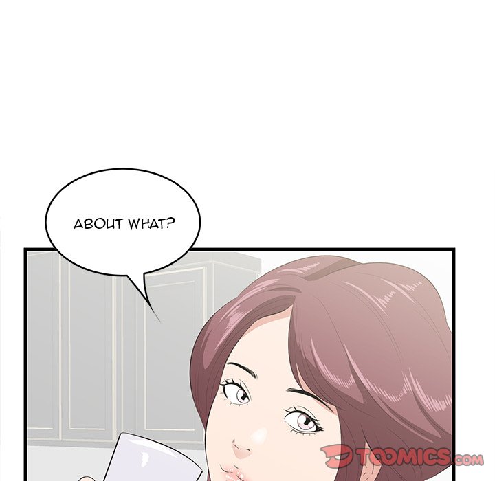 Something New - Chapter 26 [photo 62] - MangaPorn