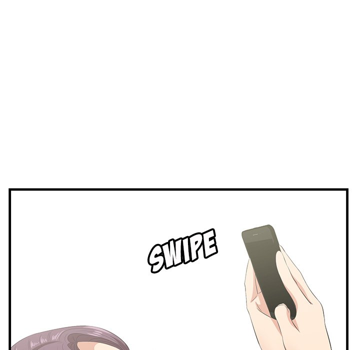 Something New - Chapter 26 [photo 64] - MangaPorn