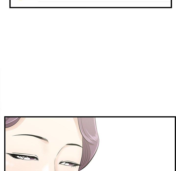 Something New - Chapter 26 [photo 67] - MangaPorn