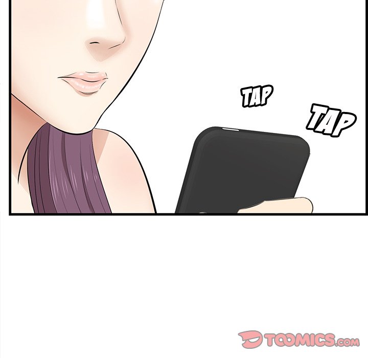 Something New - Chapter 26 [photo 68] - MangaPorn