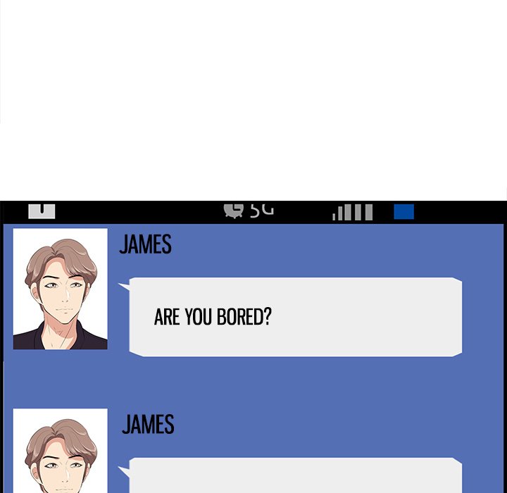 Something New - Chapter 26 [photo 69] - MangaPorn