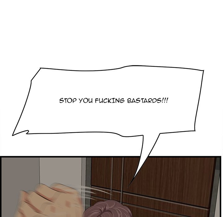 Something New - Chapter 26 [photo 7] - MangaPorn