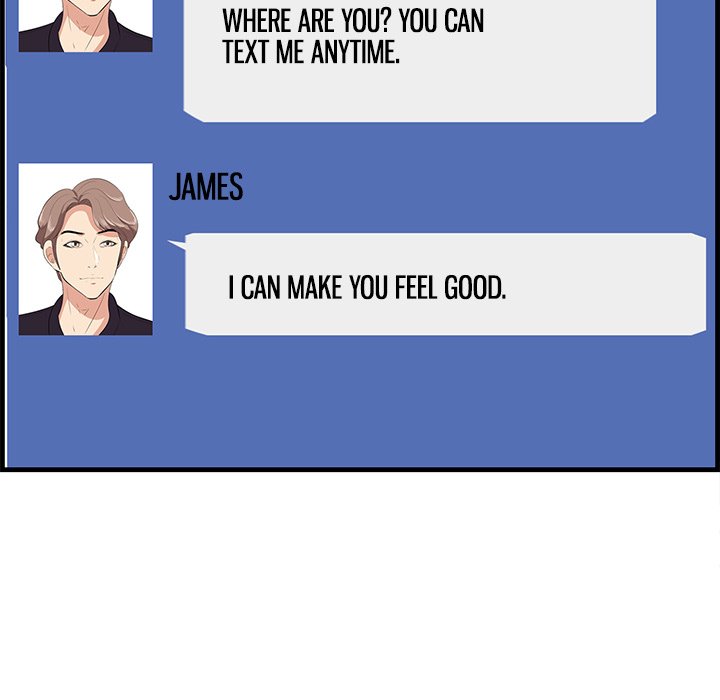 Something New - Chapter 26 [photo 70] - MangaPorn