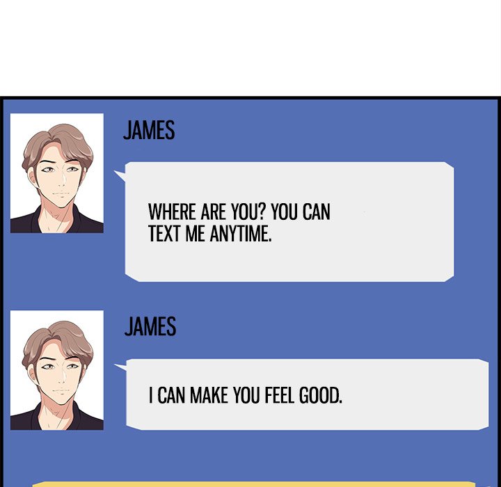 Something New - Chapter 26 [photo 75] - MangaPorn